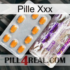 Pill Xxx new12